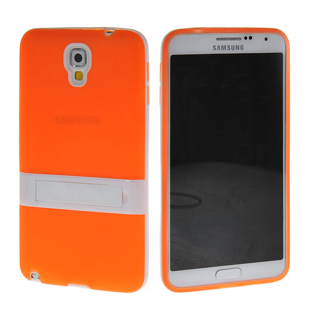 

MOONCASE