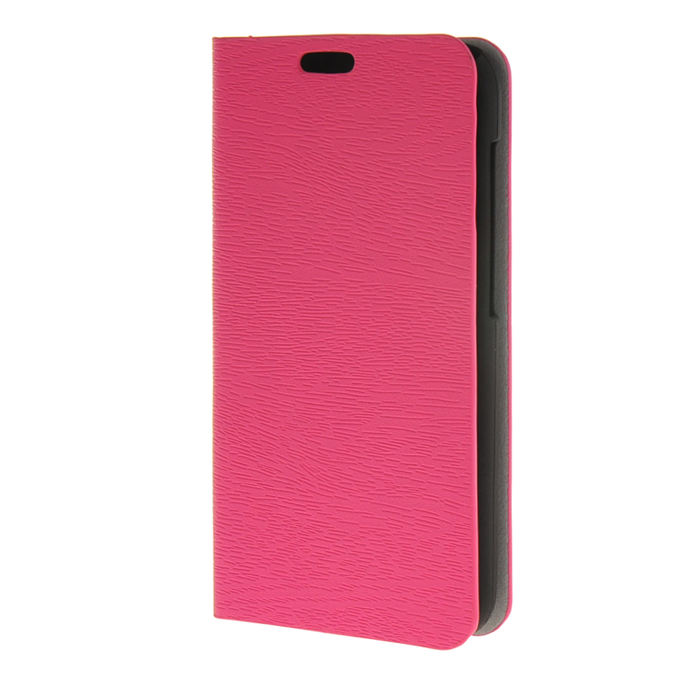 

MOONCASE
