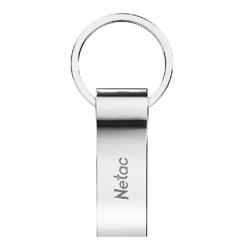 

Netac 16 Гб, Netac
