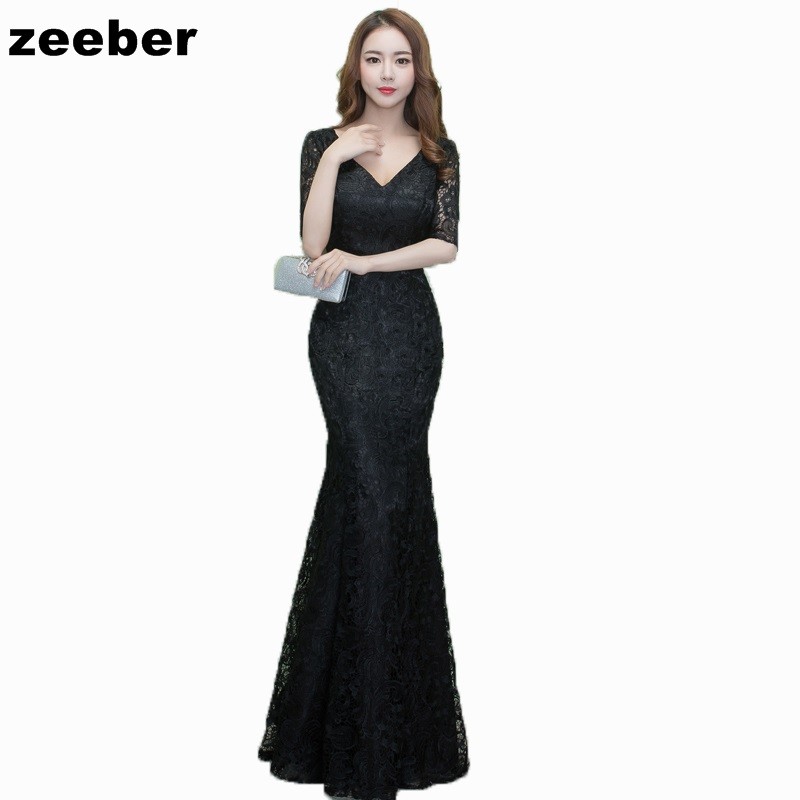 

zeeber черный US 16 UK 20 EU 46