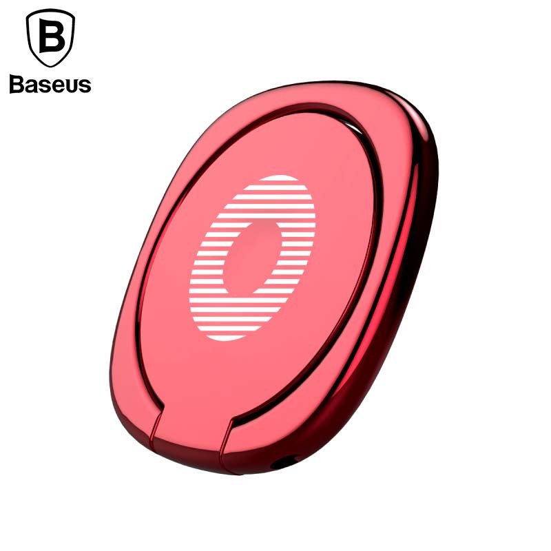 

Baseus Красный Другие