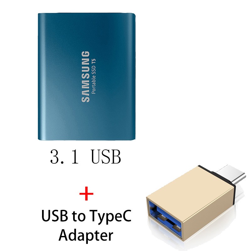 

SAMSUNG В 250GB, hd externo 1t внешний ssd портативный ssd usb ssd внутренний ssd с корпусом hhd