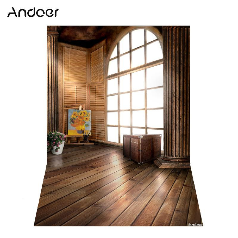 

ANDOER Серый, фоны с фотографиями