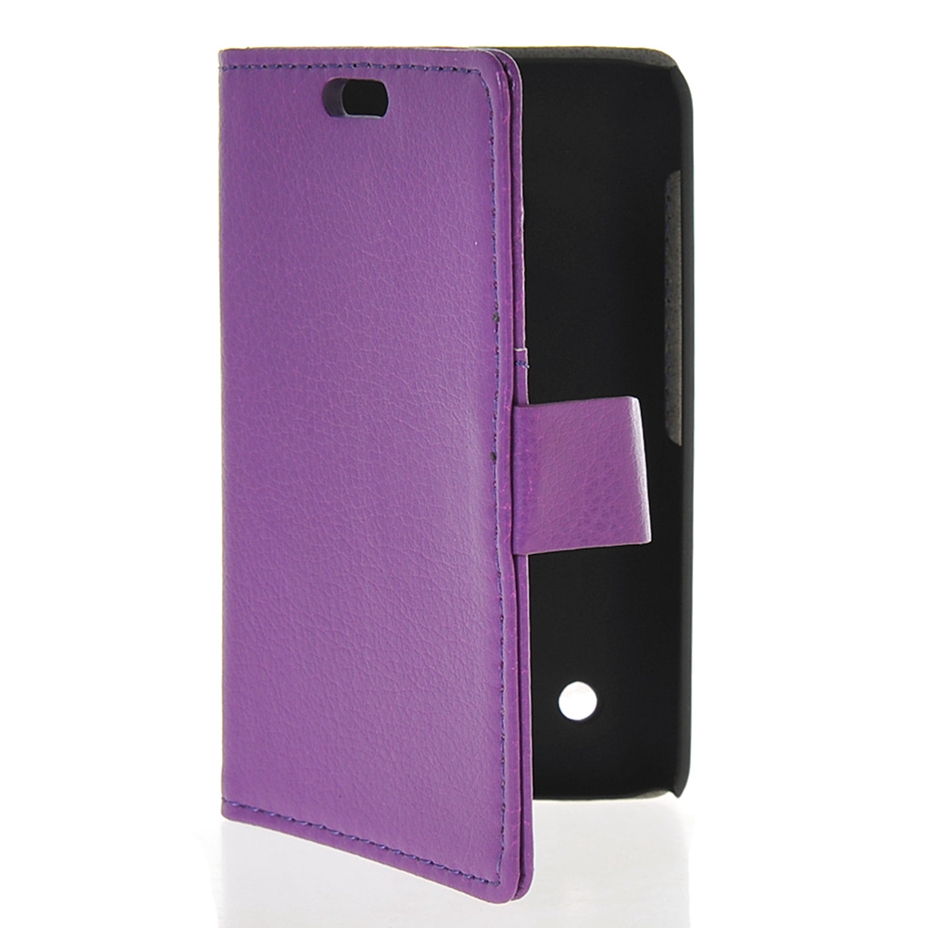 

MOONCASE