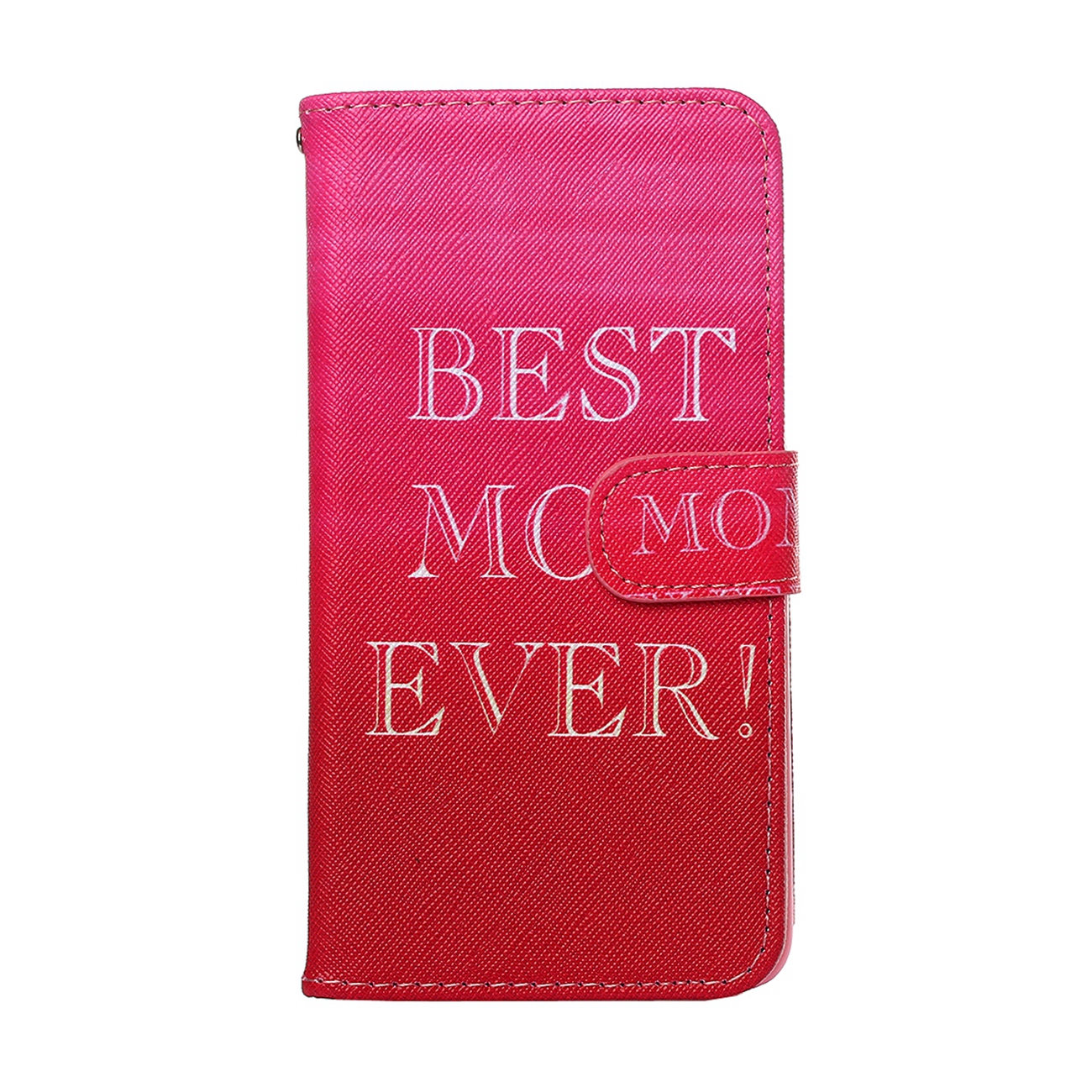 

MOONCASE