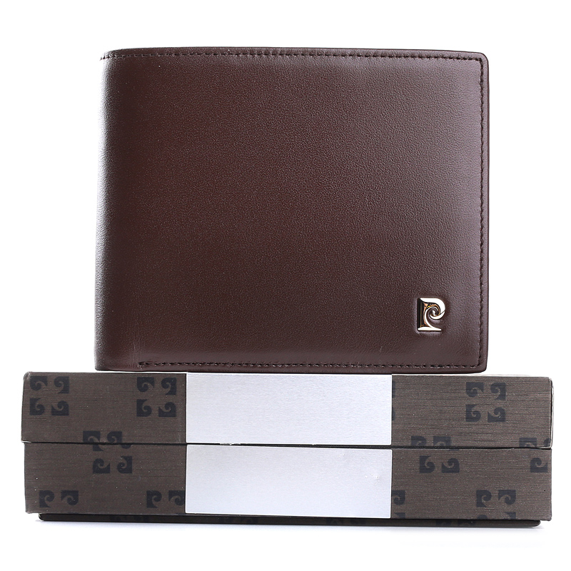 

JD Коллекция PBJ520271B Brown дефолт