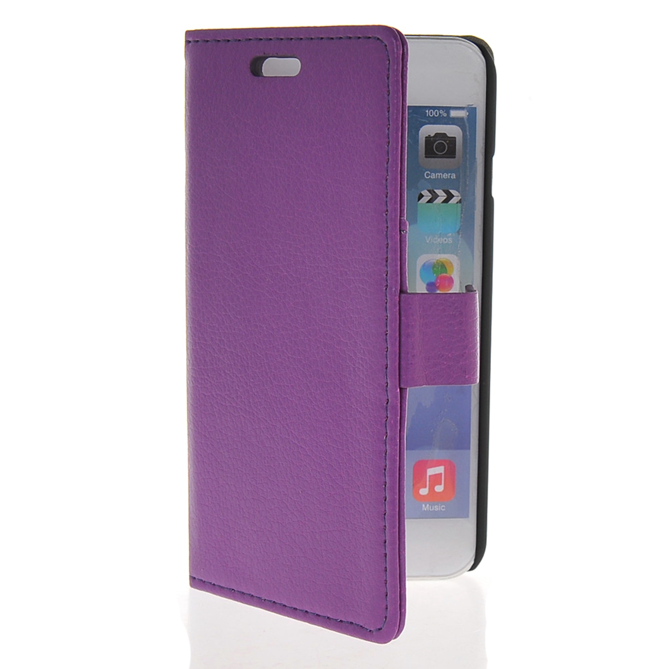 

MOONCASE