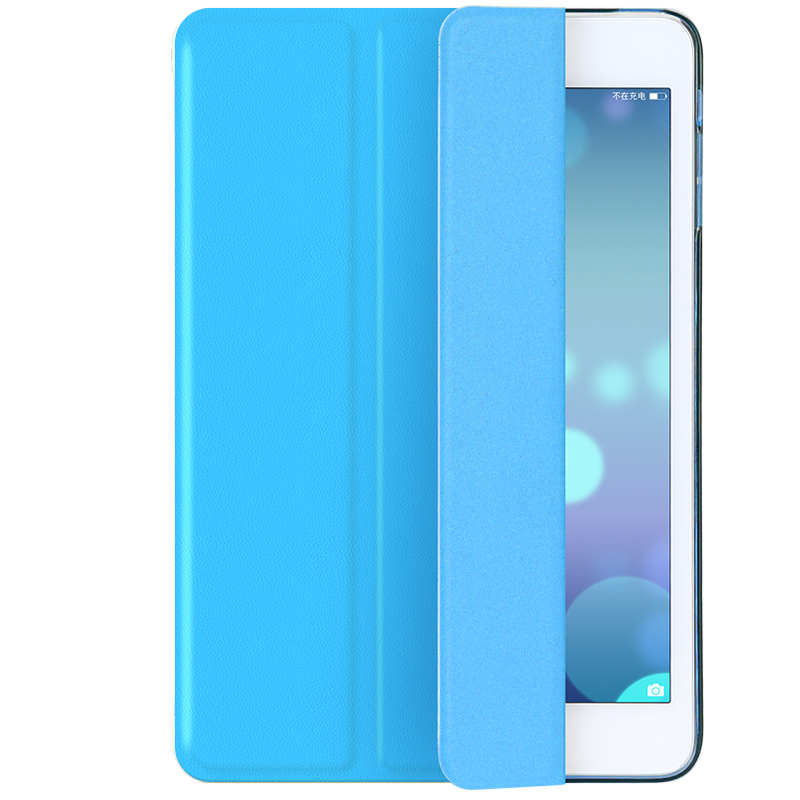 

JD Коллекция Sky Blue IPad Air1 поколения