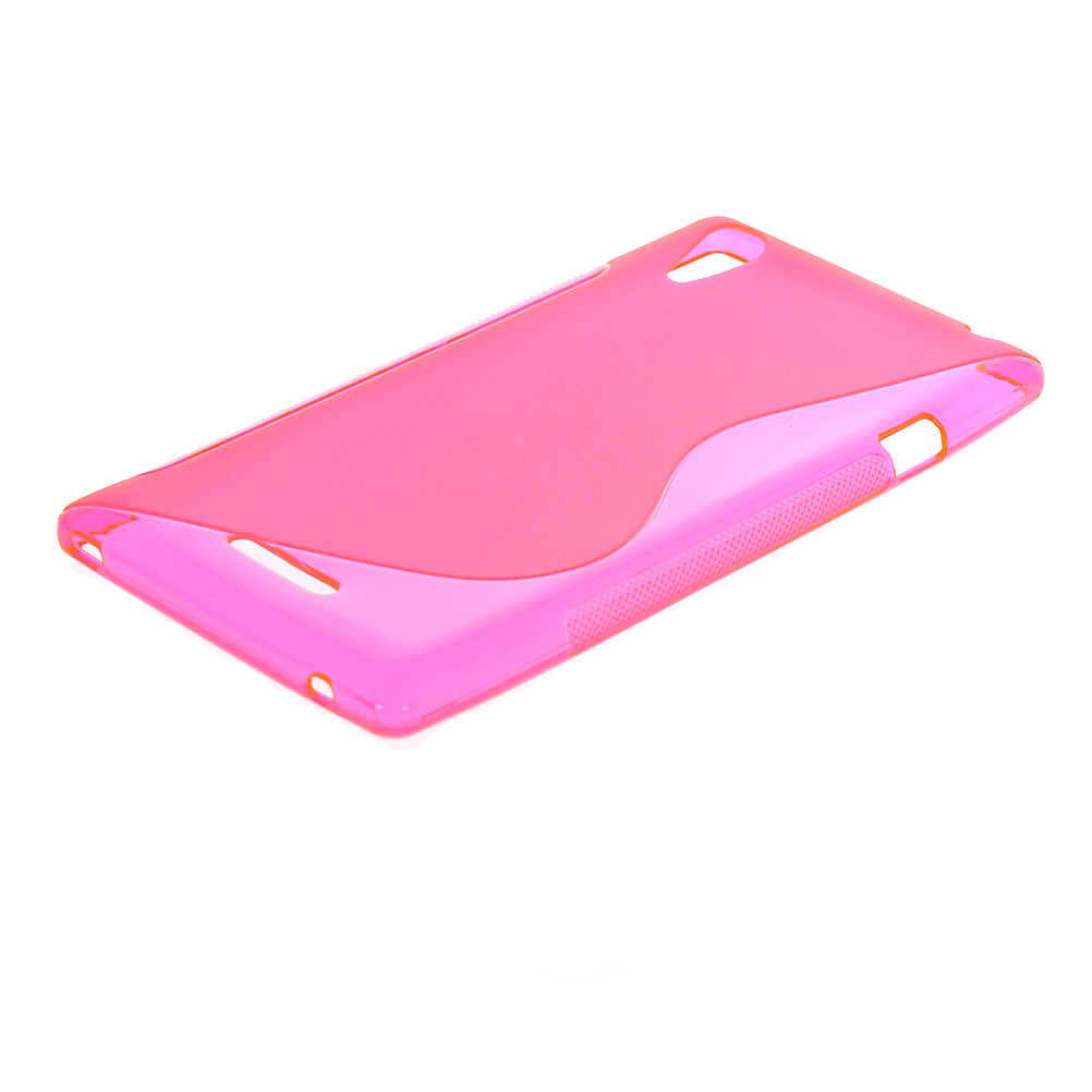 

MOONCASE