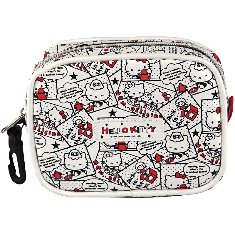 

JD Коллекция дефолт дефолт, joycollection