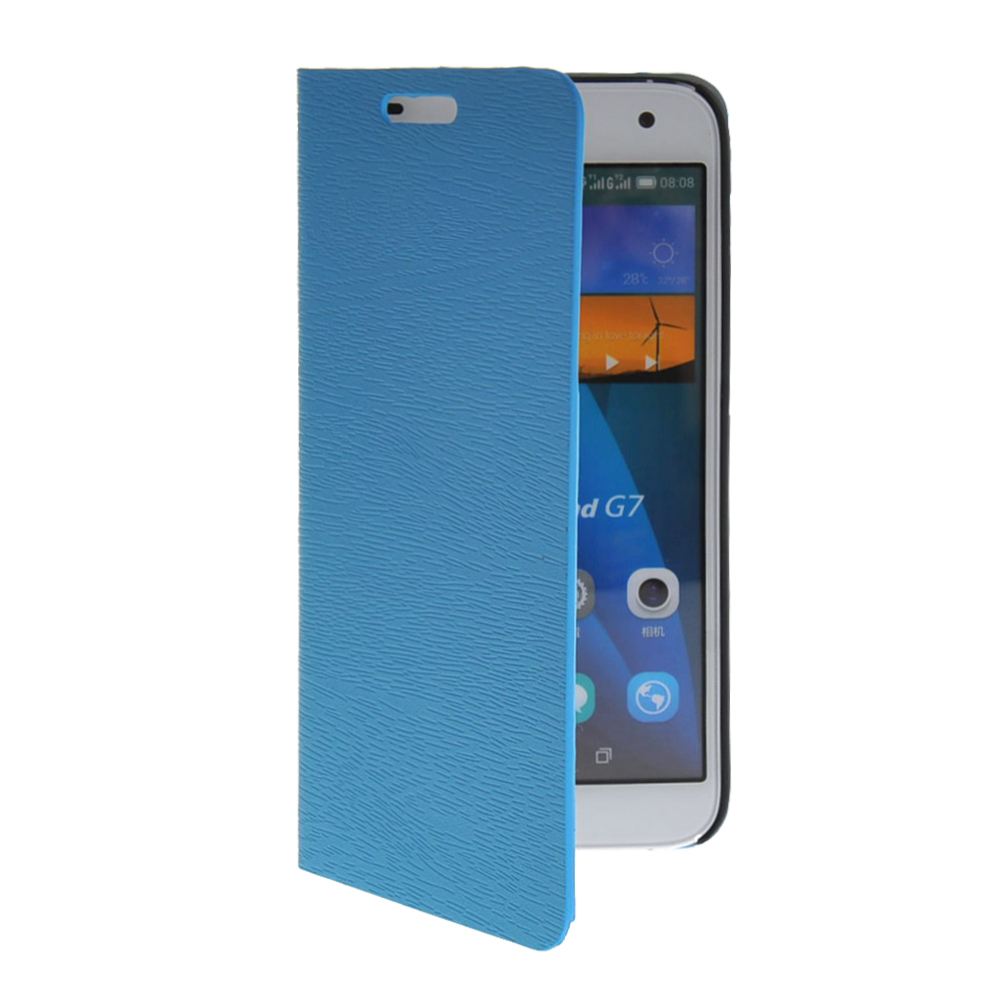 

MOONCASE