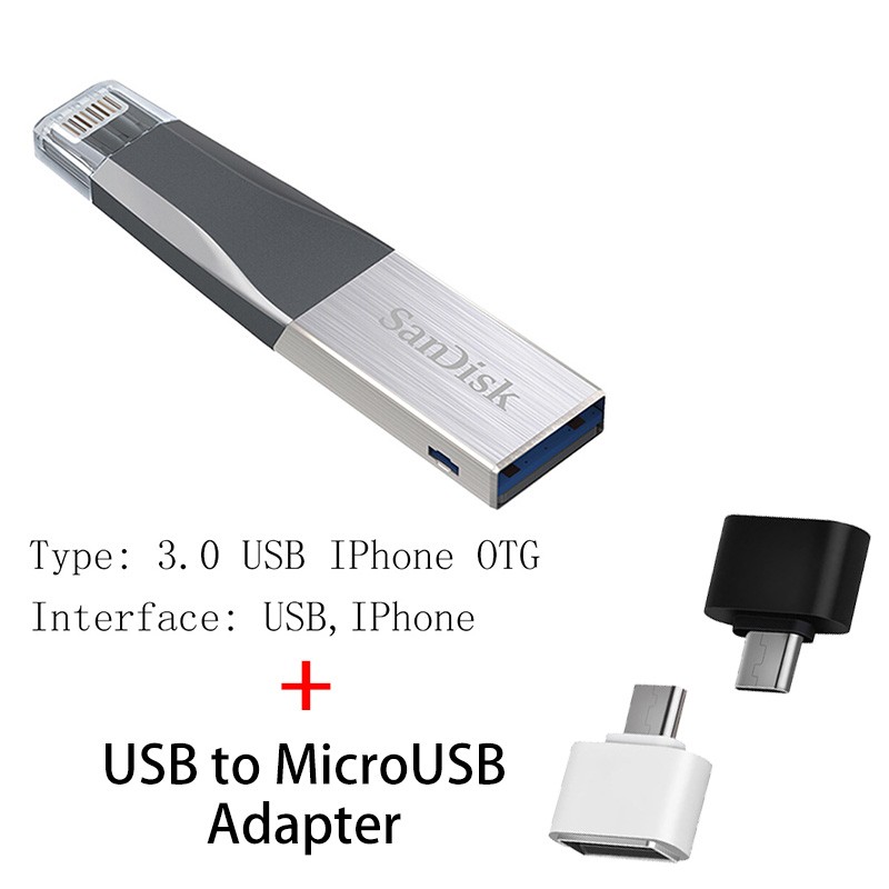 

SanDisk A 16 ГИГАБАЙТ, usb флеш-накопитель usb pendrive usb флеш-накопитель usb флэш-накопитель