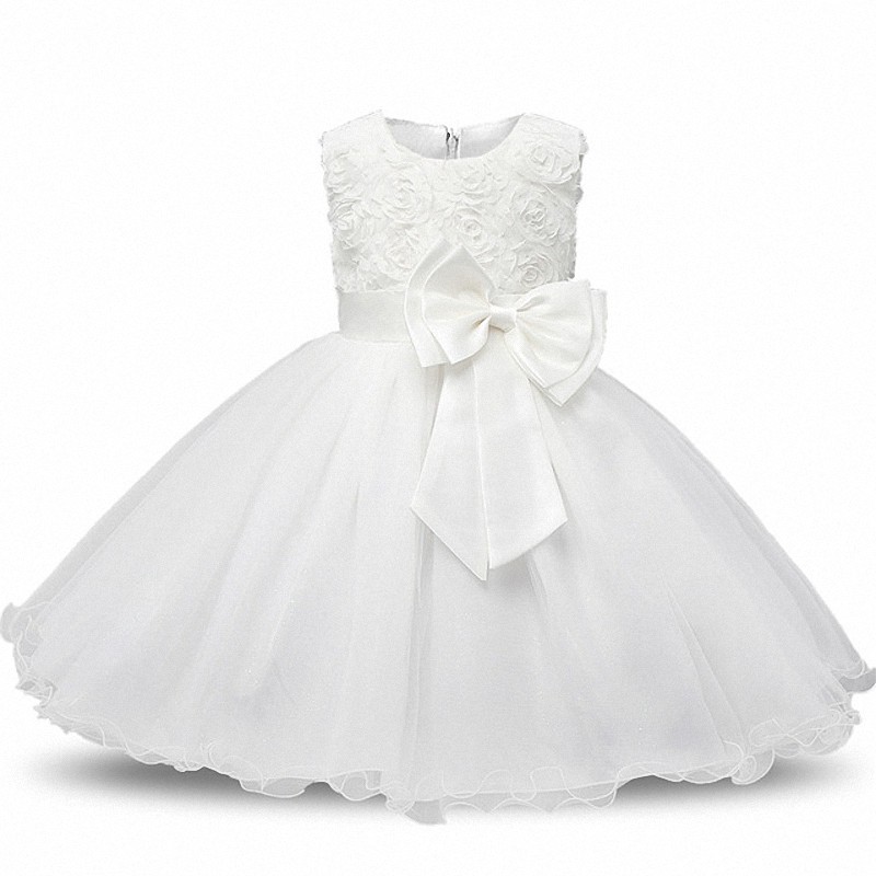 

yttoo White 12T, Платье для принцессы принцессы