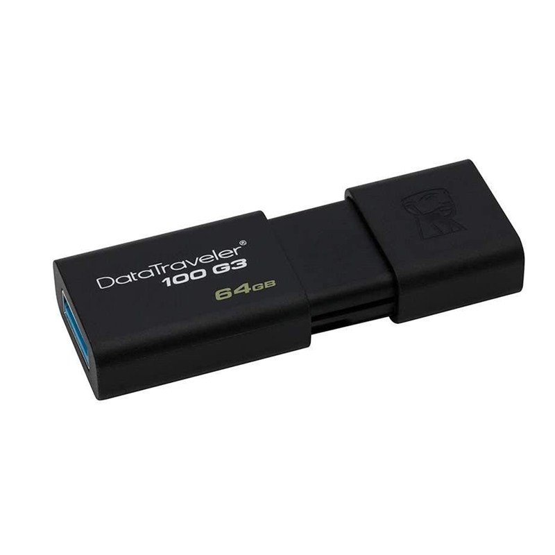

KAWEIDA Black 64G