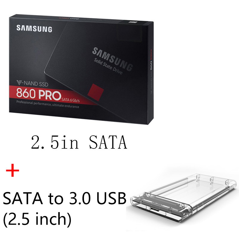 фото Hd externo 1t внешний ssd портативный ssd usb ssd внутренний ssd с корпусом hhd samsung s302 512gb