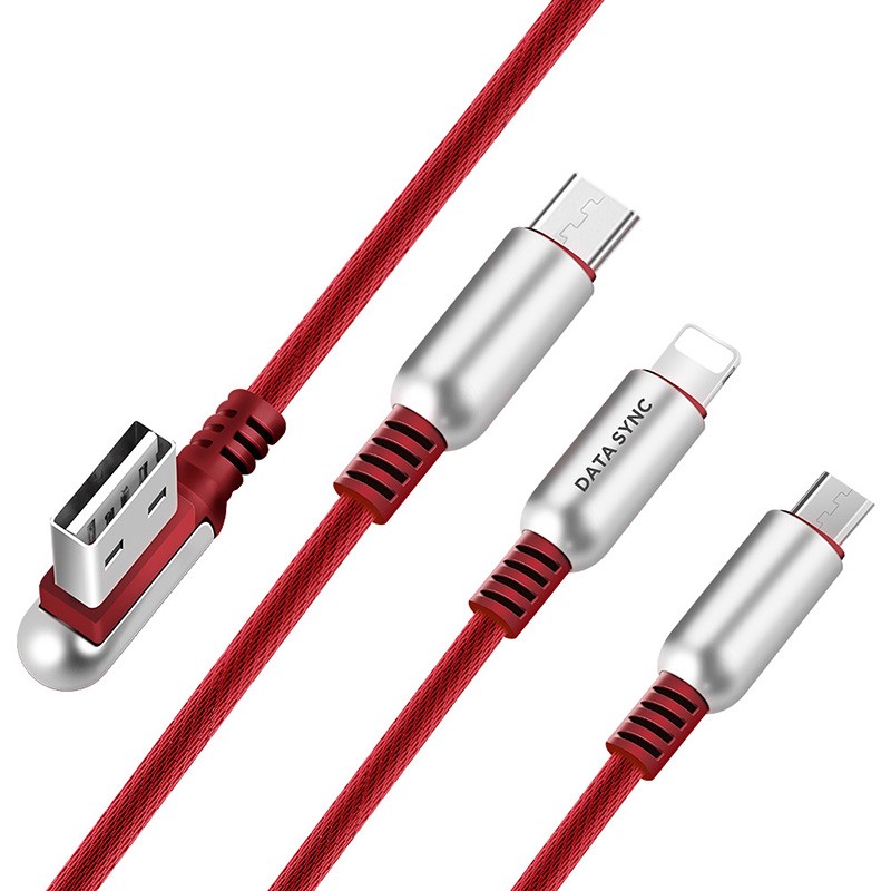 

louis will Red, данные данных данных s197 линии данных данных линии тестер obd data line data cable android