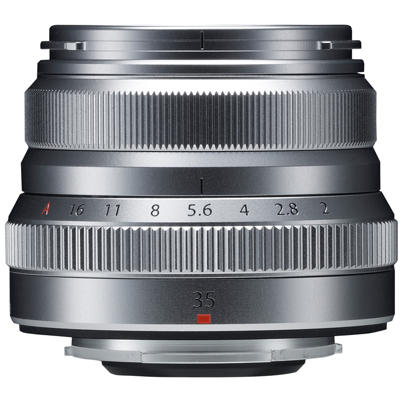

JD Коллекция серебро XF35 F2 три антистандартных