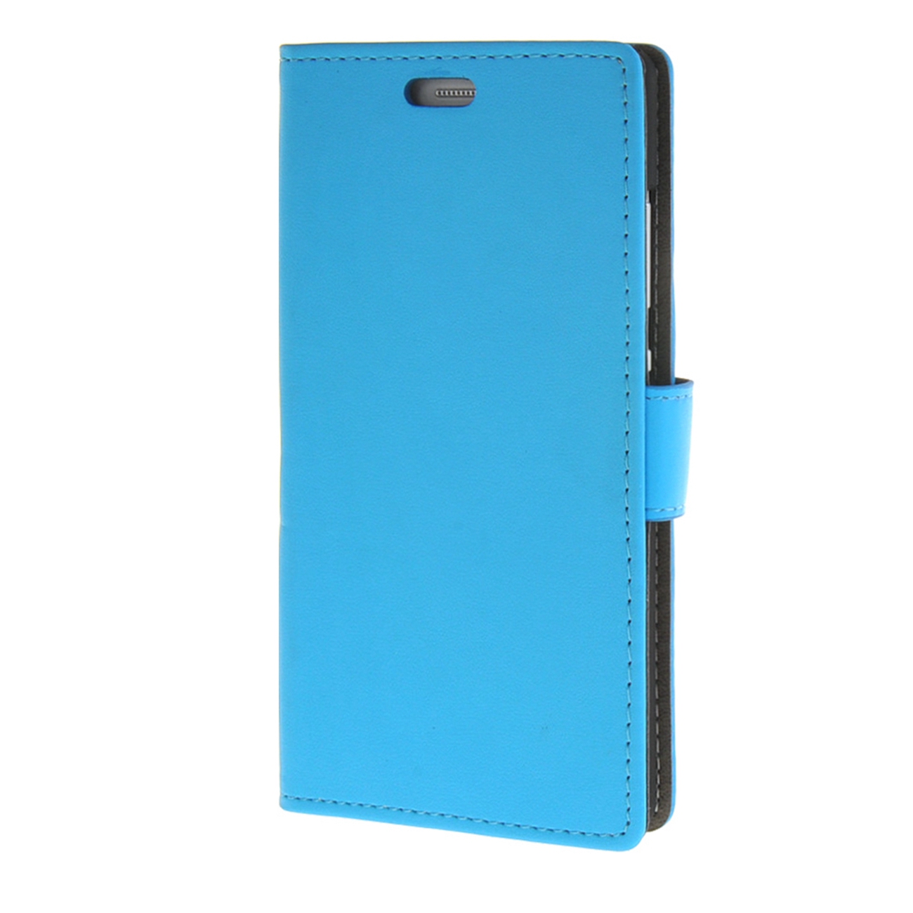 

MOONCASE