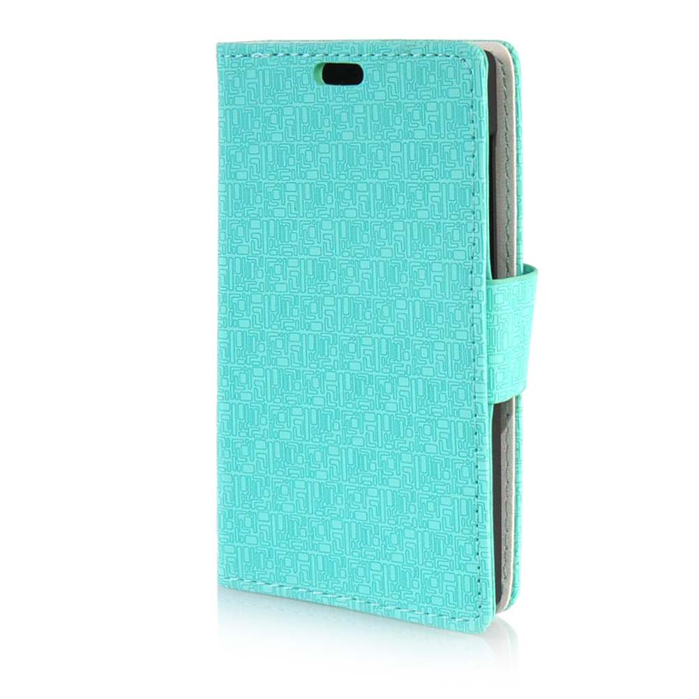 

MOONCASE