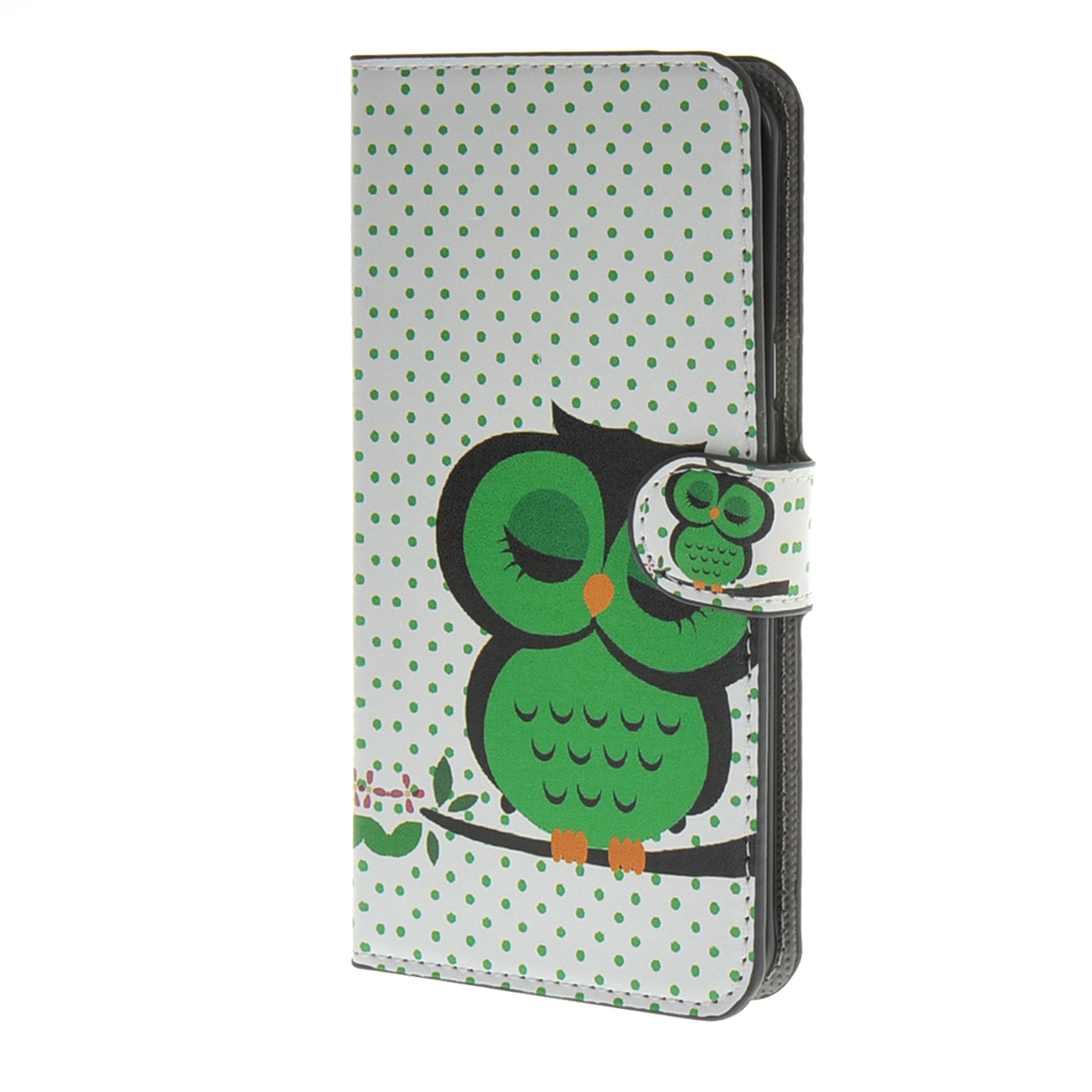 

MOONCASE