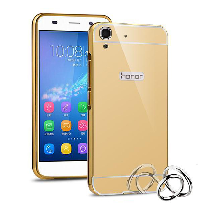 

MOONCASE