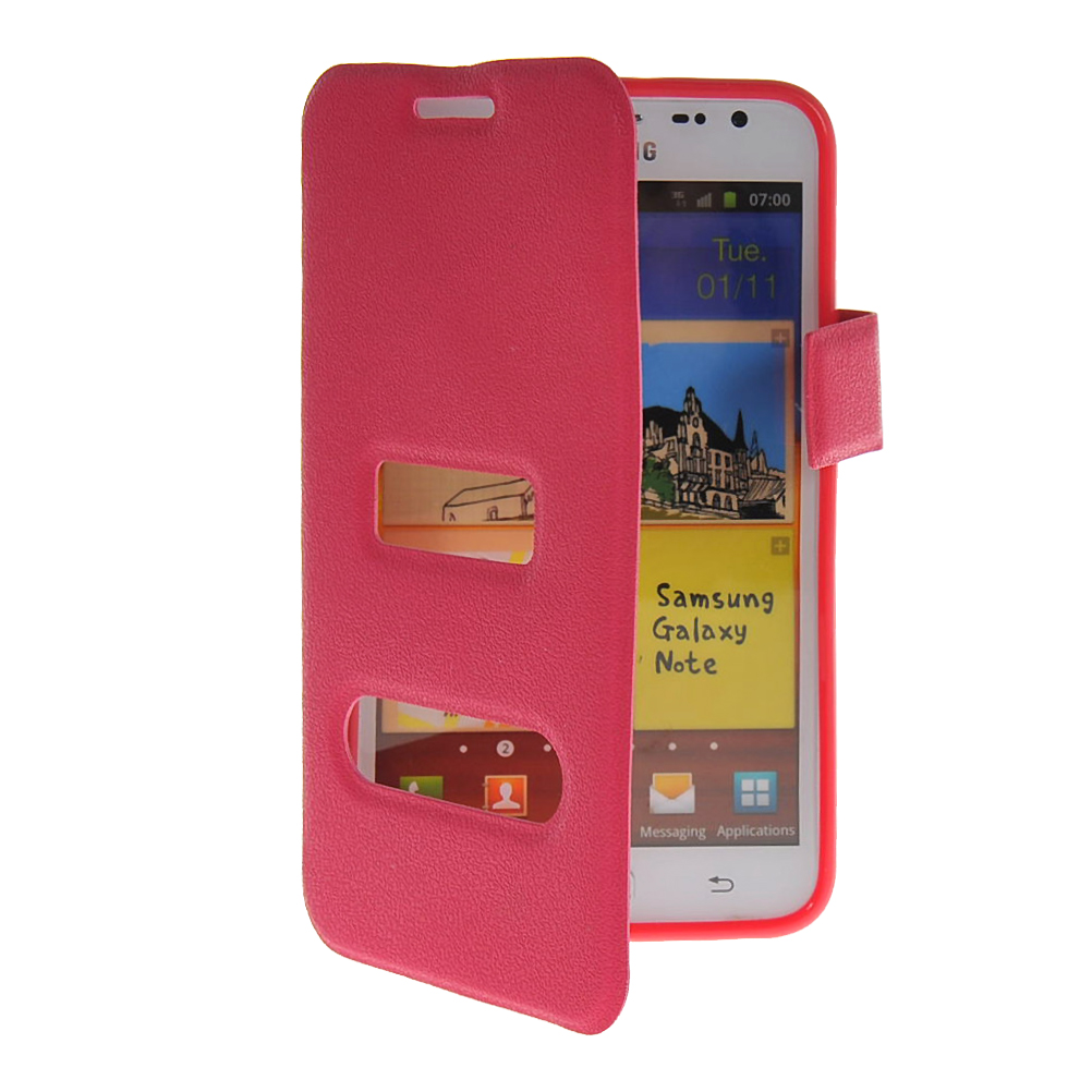 

MOONCASE