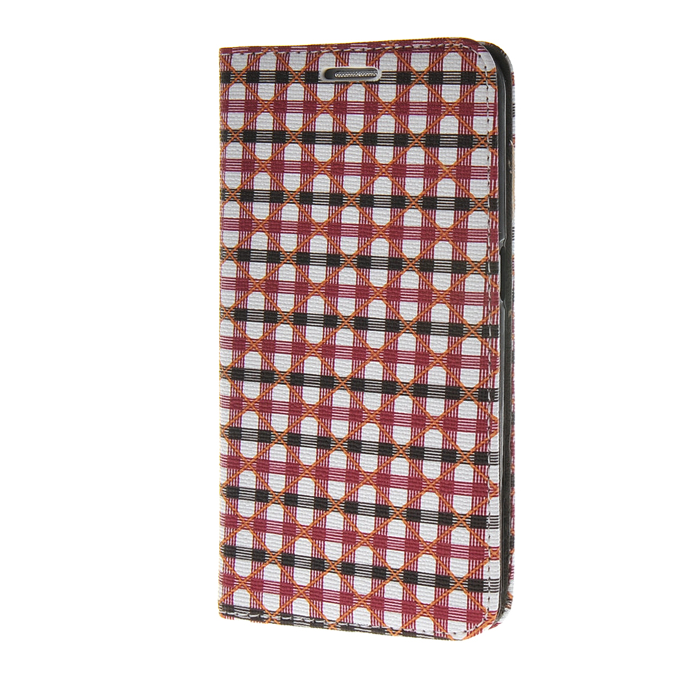 

MOONCASE