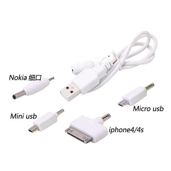

RAJFOO, USB-концентратор