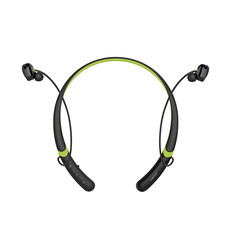 

louis will Лимон желтый Bluetool, Bluetooth-гарнитура