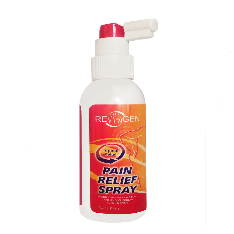

WELLNESS PRODUCTS AUSTRALIA