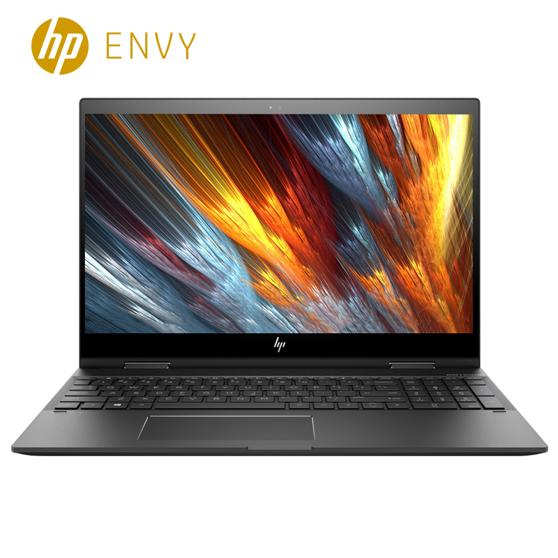 

JD Коллекция 15,6-дюймовый флип Touch alone i5 8G 360GSSD, Joycollection