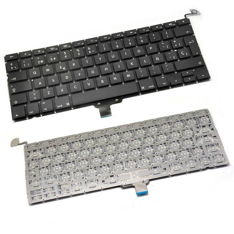 

TXZHAJGHON, sp Keyboard