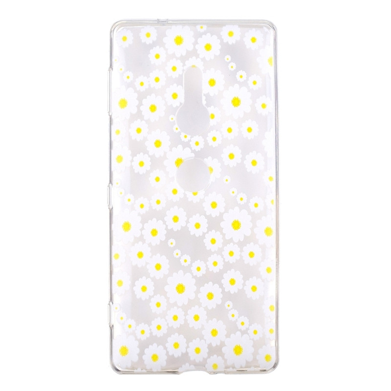 

MOONCASE цвет как на картинке Другие, Прочный и красивый корпус для Sony