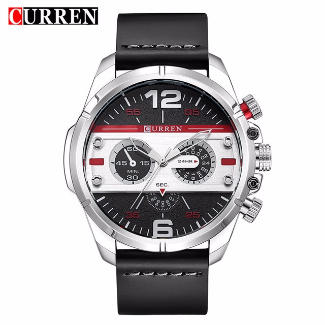 

CURREN 02
