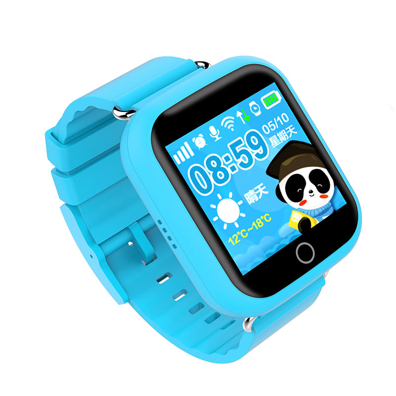 

JD Коллекция дефолт Lenovo Xiaole Sky Blue