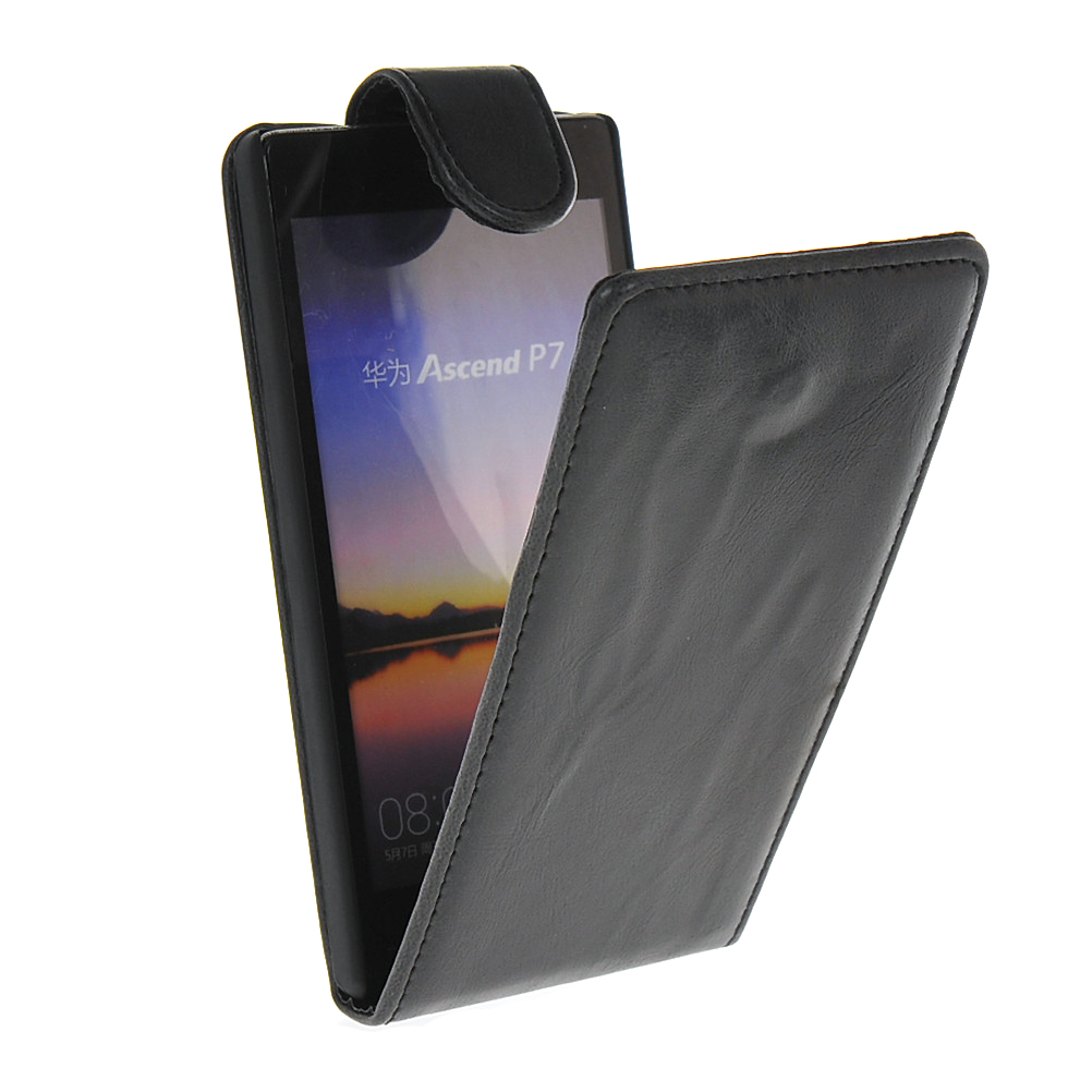 

MOONCASE