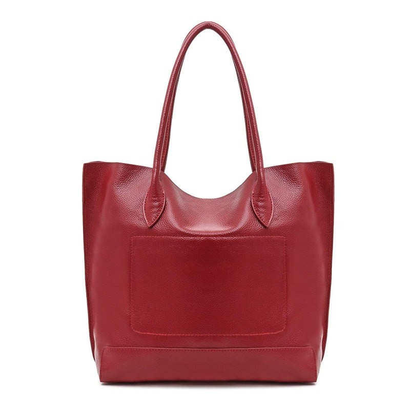 

KAWEIDA Red