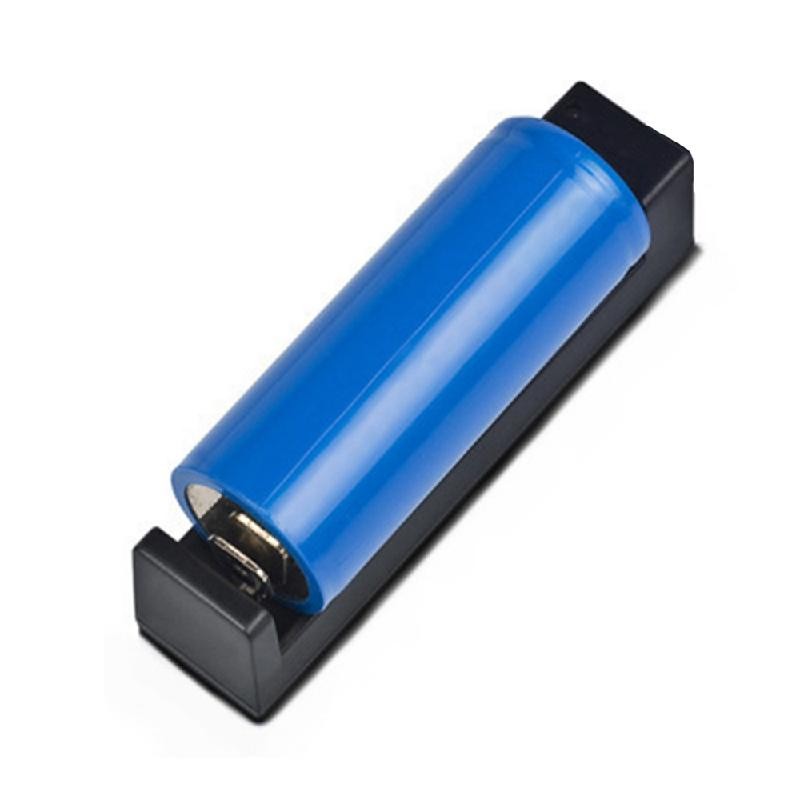 

dodocool Blue, Liion