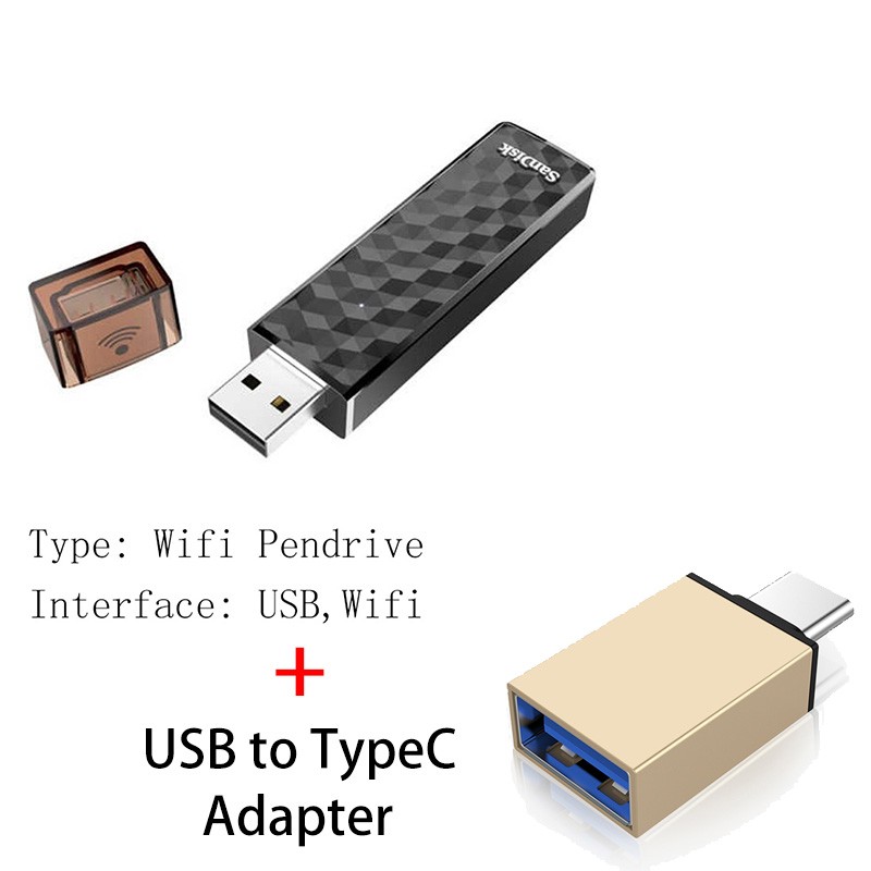 

SanDisk В 16 ГИГАБАЙТ, usb флеш-накопитель usb pendrive usb флеш-накопитель usb флэш-накопитель