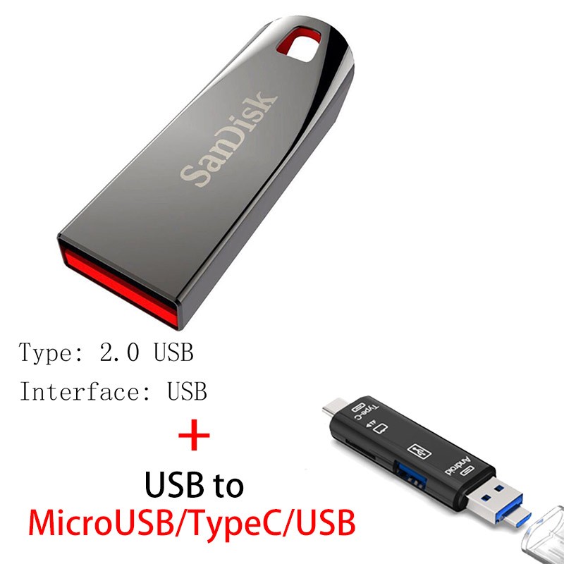 

SanDisk Y211 64GB, usb флеш-накопитель usb pendrive usb флеш-накопитель usb флэш-накопитель