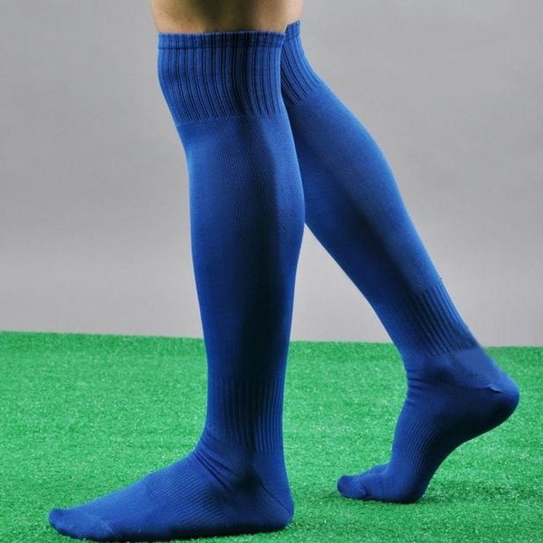 

Clothing Loves Blue, Футбол Socce