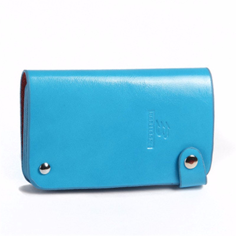 

ETONWEAG Blue M