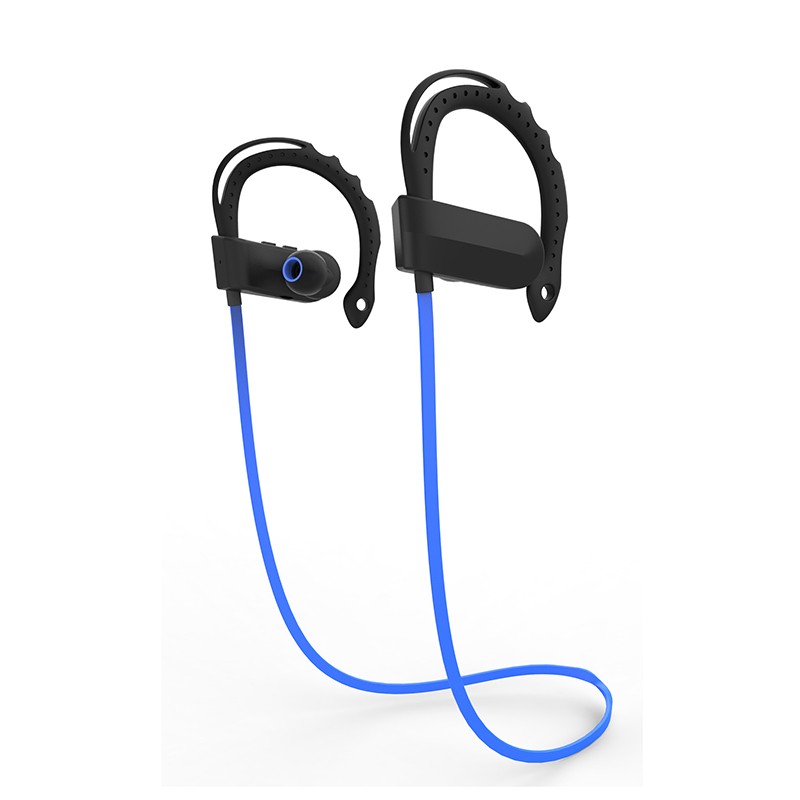 

louis will Blue Bluetool, Bluetooth-гарнитура