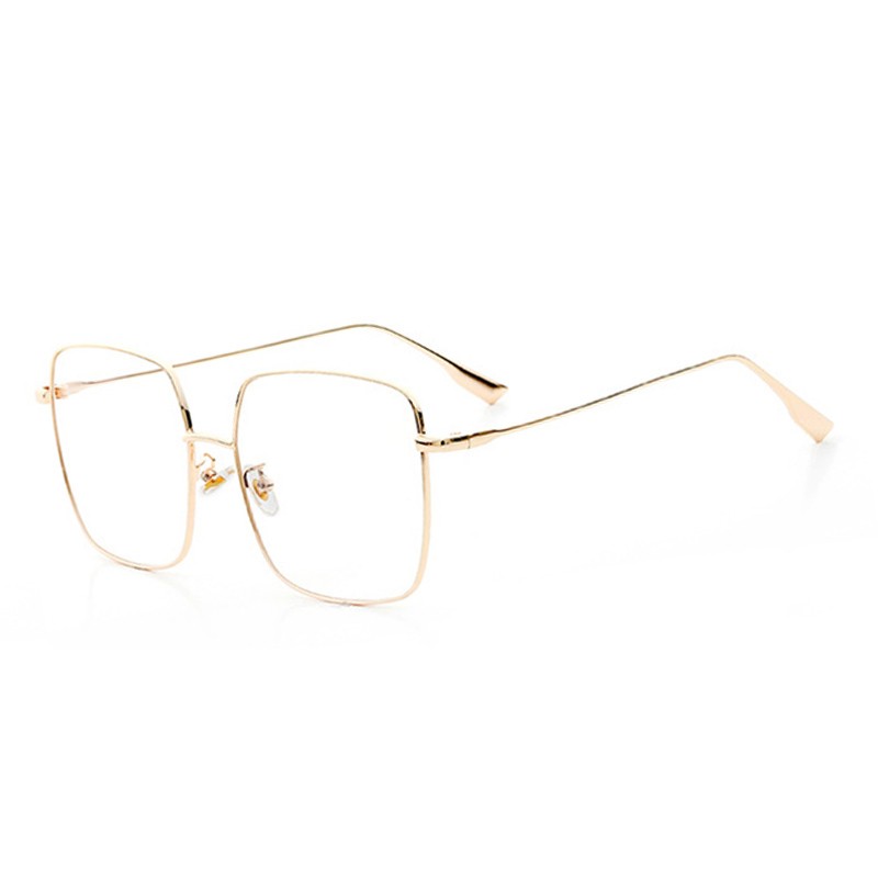 

SHAUNA Golden Clear
