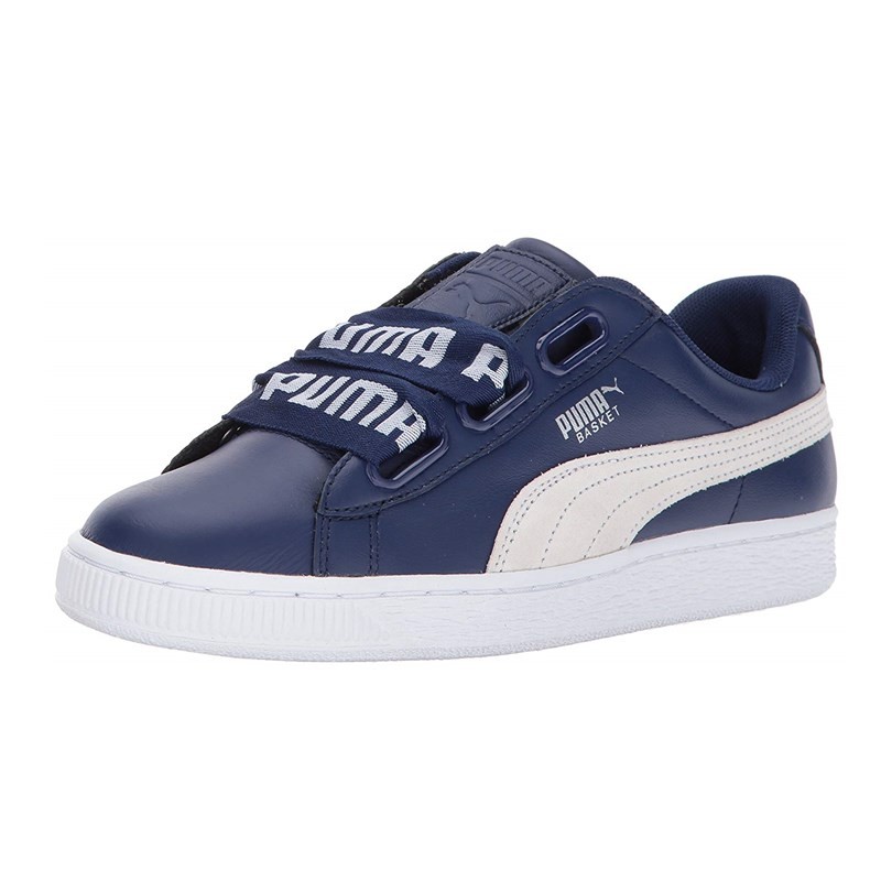 

YUNXSH Blue 40