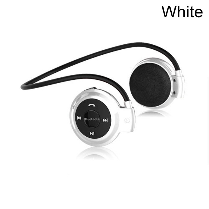 

louis will White Bluetool, Bluetooth-гарнитура