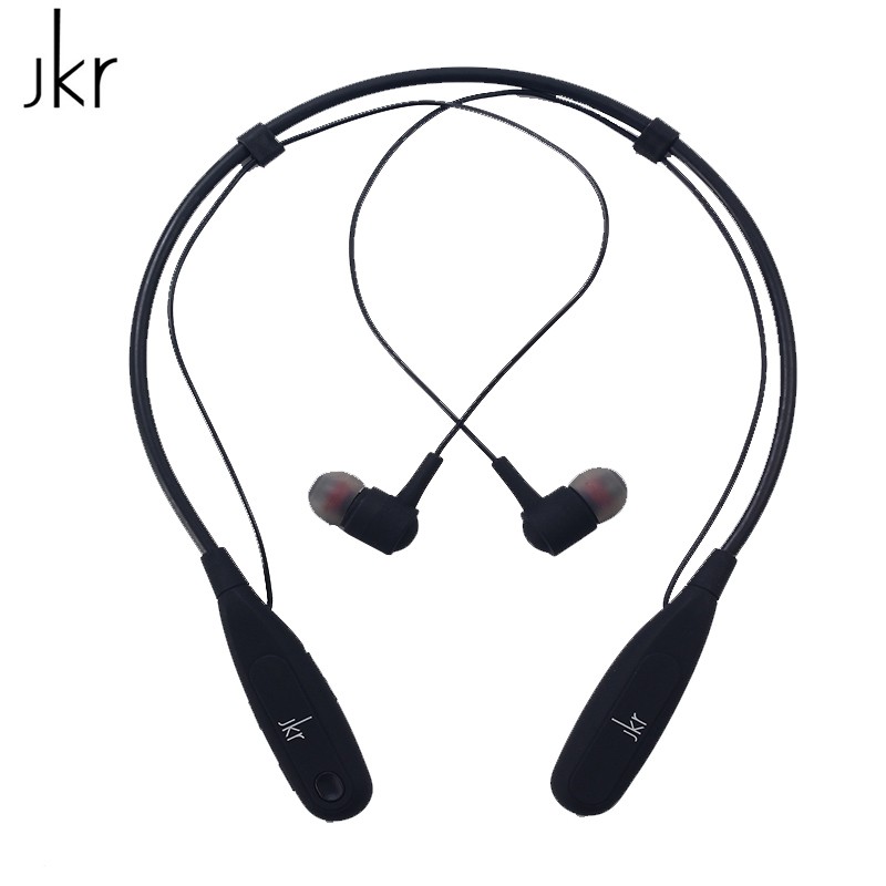

louis will Black Bluetool, Bluetooth-гарнитура