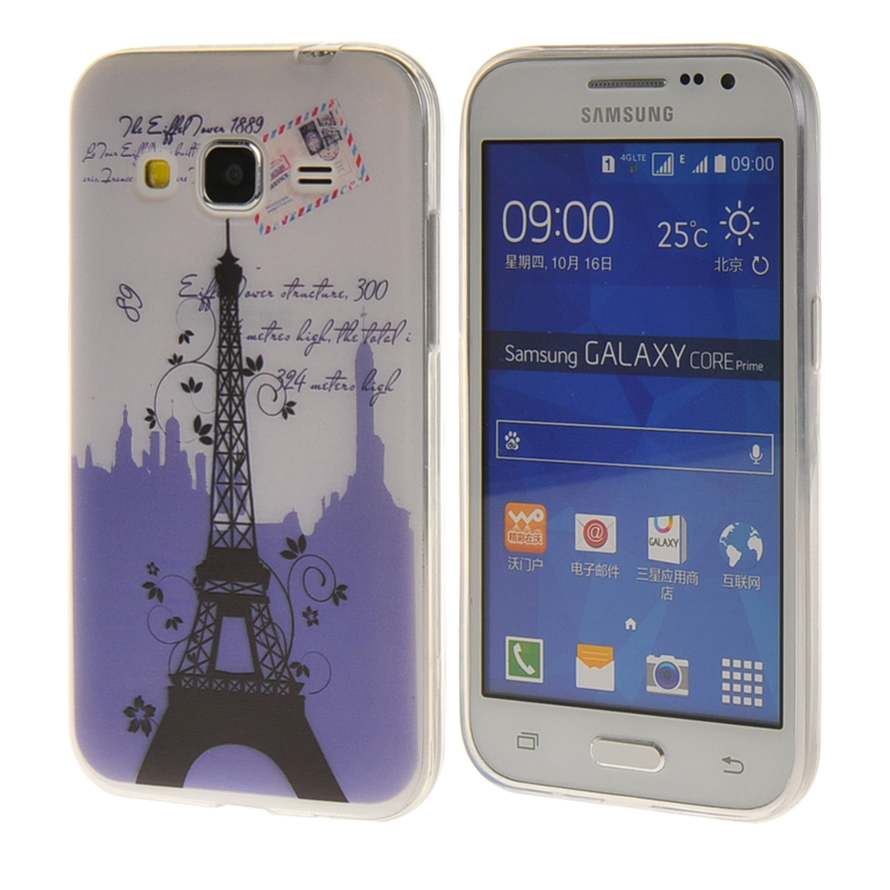 

MOONCASE