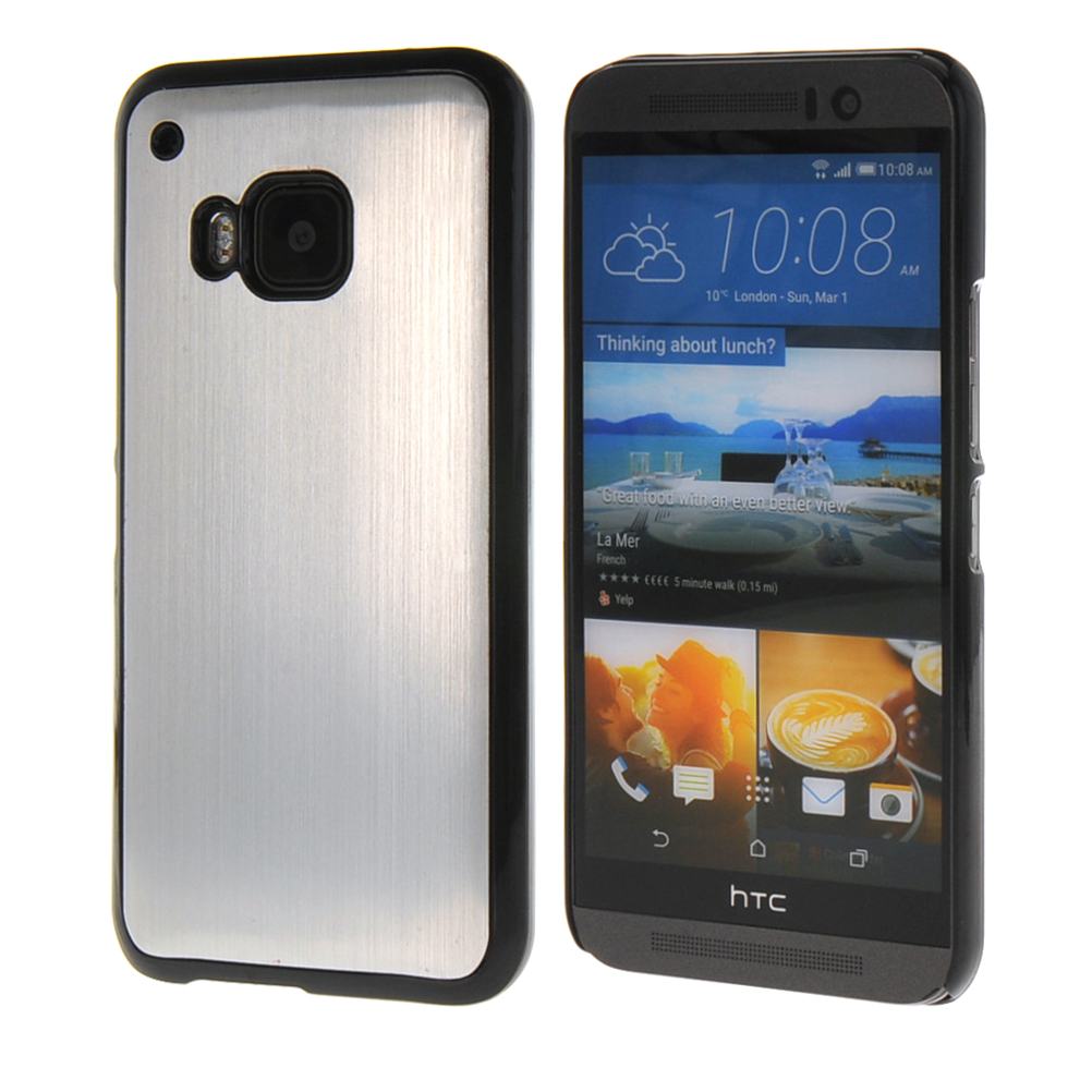 

MOONCASE