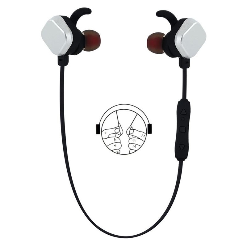 

louis will Black Bluetool, Bluetooth-гарнитура